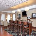 Photo of Hampton Inn Port Huron