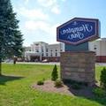 Image of Hampton Inn Potsdam Ny