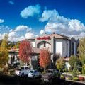 Image of Hampton Inn Prescott