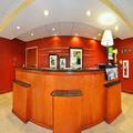 Photo of Hampton Inn Quincy