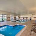 Image of Hampton Inn Rawlins