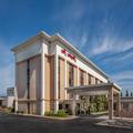 Image of Hampton Inn Rehoboth Beach