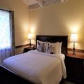 Exterior of Hampton Inn Richfield