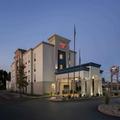 Photo of Hampton Inn Rochester Irondequoit