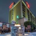 Photo of Hampton Inn Rock Hill