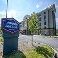 Image of Hampton Inn Rockford