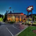 Photo of Hampton Inn Rocky Mount