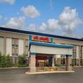 Photo of Hampton Inn Rolla