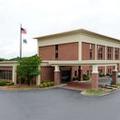 Photo of Hampton Inn Roxboro