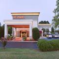 Image of Hampton Inn Ruston