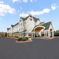 Photo of Hampton Inn Rutland