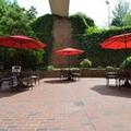 Photo of Hampton Inn Salem East - Electric Road