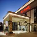 Image of Hampton Inn Salina