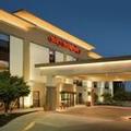Image of Hampton Inn San Angelo