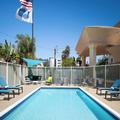 Photo of Hampton Inn San Diego Del Mar