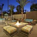 Image of Hampton Inn San Diego / Mission Valley