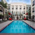 Image of Hampton Inn Santa Barbara/Goleta