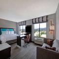 Image of Hampton Inn Sante Fe South