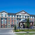 Image of Hampton Inn Saskatoon South