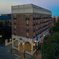 Photo of Hampton Inn Savannah-Historic District