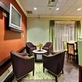 Image of Hampton Inn Savannah I 95 / Richmond Hill