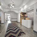 Photo of Hampton Inn Seguin