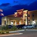 Image of Hampton Inn Sheridan