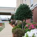 Photo of Hampton Inn Shreveport Airport