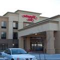 Image of Hampton Inn Sidney Ne