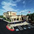 Photo of Hampton Inn Sierra Vista
