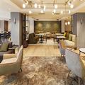 Image of Hampton Inn Silver Spring