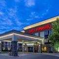 Photo of Hampton Inn Sioux Falls