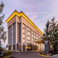 Photo of Hampton Inn Somerset