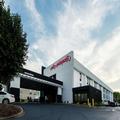 Photo of Hampton Inn Somerset