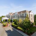 Image of Hampton Inn South Kingstown - Newport Area