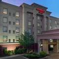 Image of Hampton Inn South Plainfield-Piscataway