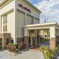 Image of Hampton Inn Spring Hill