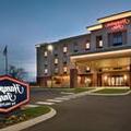 Image of Hampton Inn Spring Hill, TN