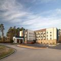 Image of Hampton Inn Spring Lake Fayetteville