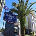 Photo of Hampton Inn St. Augustine-I-95