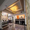 Image of Hampton Inn St. Augustine US1 North