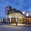 Photo of Hampton Inn St. Catharines Niagara