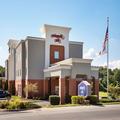 Photo of Hampton Inn St. Louis Columbia