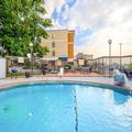 Image of Hampton Inn St. Louis/Westport