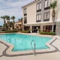 Photo of Hampton Inn St. Simons Island