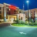 Photo of Hampton Inn Stafford/Quantico & Conference Center