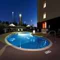 Photo of Hampton Inn Statesville