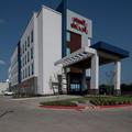 Photo of Hampton Inn & Sts Duncanville Dallas