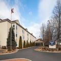 Photo of Hampton Inn Sturbridge