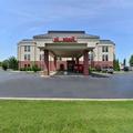 Image of Hampton Inn Sturgis-Lagrange Area